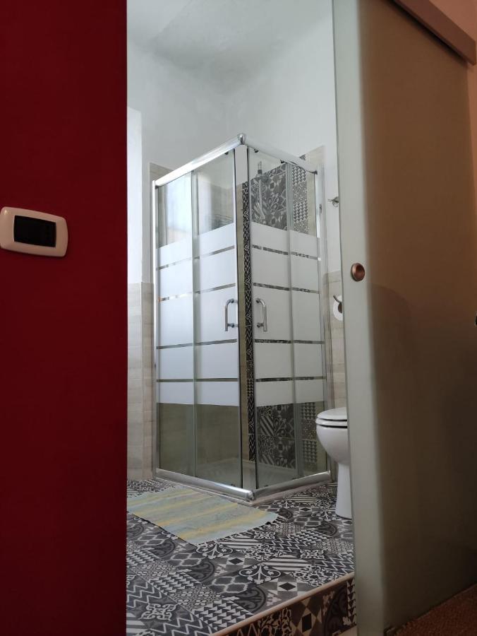 Hotel Glicine Noli Ngoại thất bức ảnh