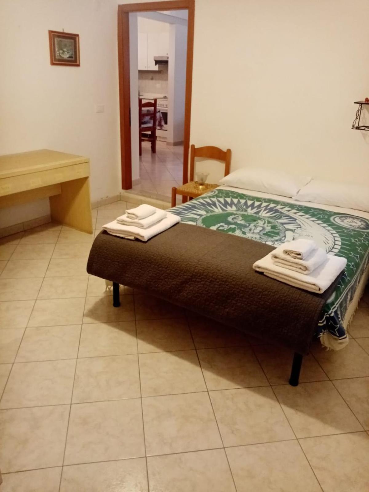 Hotel Glicine Noli Ngoại thất bức ảnh