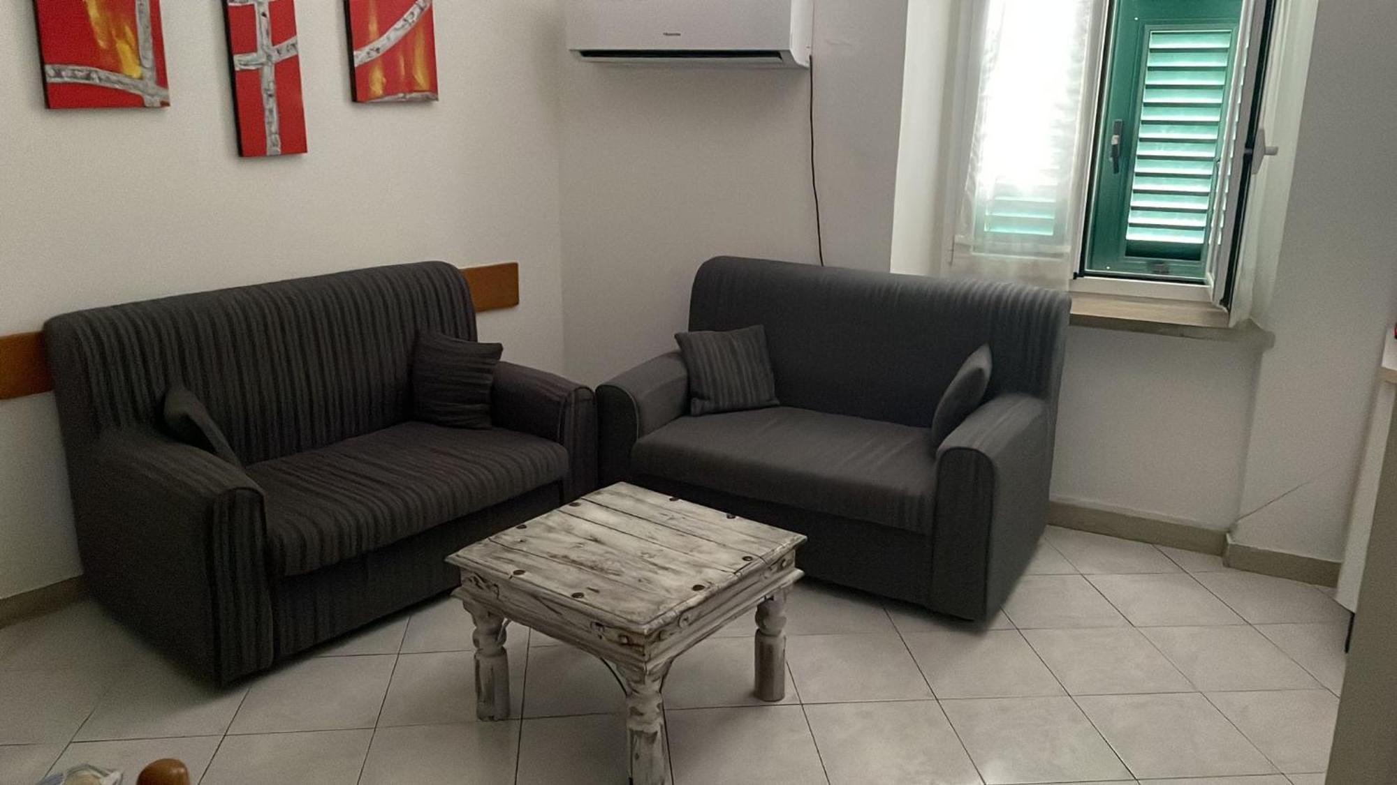 Hotel Glicine Noli Ngoại thất bức ảnh