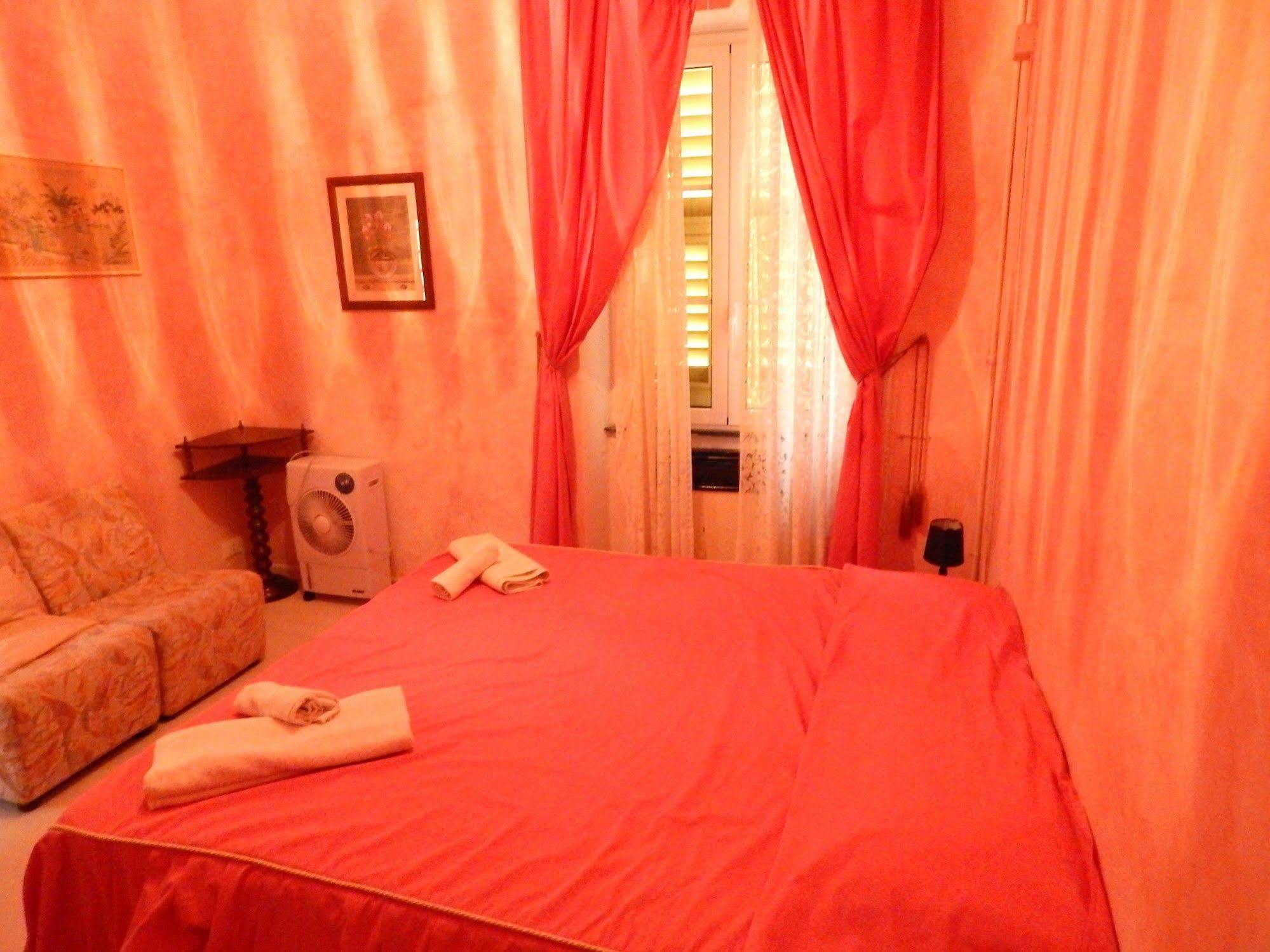 Hotel Glicine Noli Ngoại thất bức ảnh